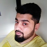 Gaurav Arora