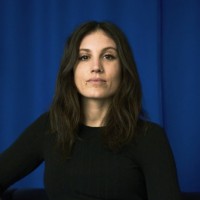 Alessandra Laezza