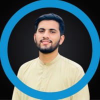 M.Sohaib Khalid