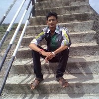 Ravindra Ajudiya Ajudiya