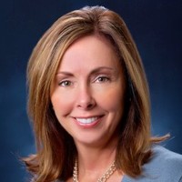 Kim Gauldin