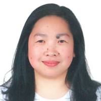 Johanne Del Rosario