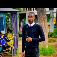 Paul Nzembela