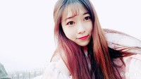 胡闹闹