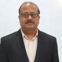 Anupam Gupta
