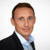 Søren Tschufarin Buhl