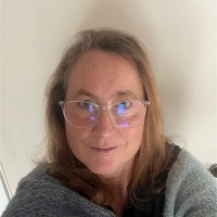 Silvia B.