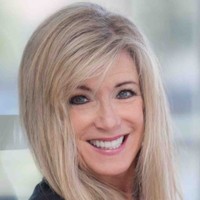 Jacquelyn DeMoore