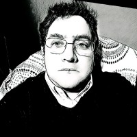 Mauricio Navarro Osorio