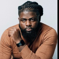 Donovan Brown, R.T.(T)