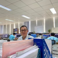 Trung Nguyen