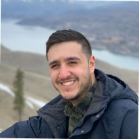 Leonardo Daniel Gutiérrez López