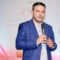Giorgi Korsantia