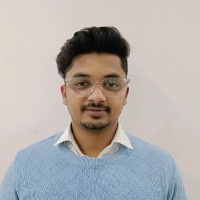 Tarun Singla