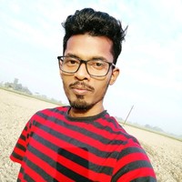 Ravi Maurya