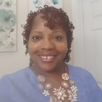 Stephanie Harry