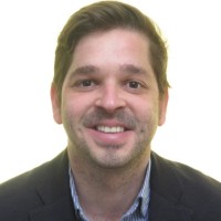 Carlos Pérez-Cirera