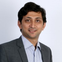 Abhinav Tongia