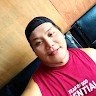 Billy John Navarette