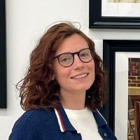 Dawn DeVito