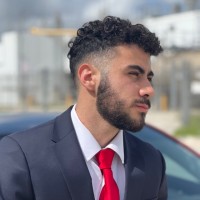 Oscar Ordaz