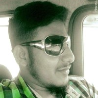 Abbas Dungrawala