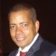 Luis Pichardo, P.E.