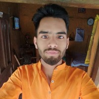 Gopal Malviya