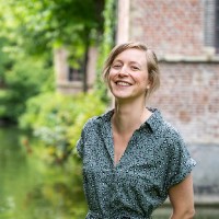 Mieke Vispoel