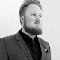 Scott Calder, Mba