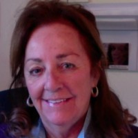 Kim Dupre