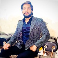 Rajnish Tanwar