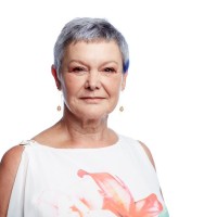 Rosemarie King