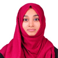 Harshana Thasneem
