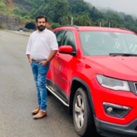 Ajai Kumar