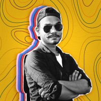Vaibhav Nate