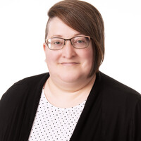 Julie Williams
