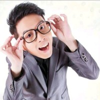 Jon Xu Yuan Hao