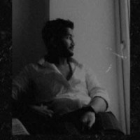 Kartavya Bhardwaj