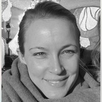 Jannie Krüger