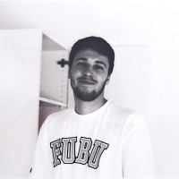 Justus Struwe
