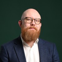Dennis Esbensen