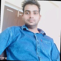 Rishi Sharma