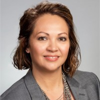 Kelly Higgins