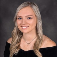 Alyssa Durbin