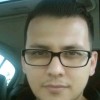 Randy Pantoja
