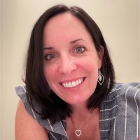 Kelly Wright