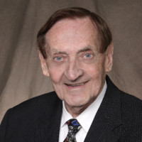 Tom Phelan