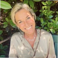 Susanna Reuhl RL