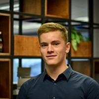 Jamieson Prestidge